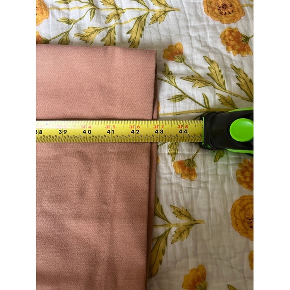 Abercrombie & Fitch Sloane Tailored Wide Leg Pant - Picture 13 of 16